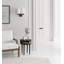AERIN Fontaine Double Sconce-51180801
