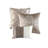 Blaire 7 Piece Comforter Set-1794022537-1794022532