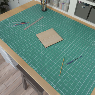 Wood Hobby Boards