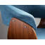Chaise avec accoudoirs-86604387
