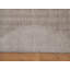 Tapis oriental rond en laine brun tissé à la main 6 pi 0 po x 6 pi 0 po -2097306804