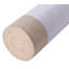 Hauts vases de plancher en bambou Dylon-1557776525-1603096136-1603096142