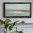" Calm Viewpoint III "-1941652247