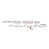 Chocolat est en rupture de stock