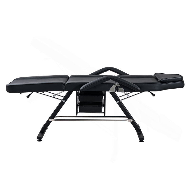Fauteuil de tassage Massage Massage