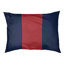 Coussin Detroit-129676451-129676416
