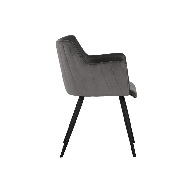 Griffin Armchair