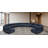 Bale 202" Upholstered Sectional-90951510
