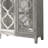 Anikin Dining Cabinet
