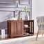107cm Sideboard