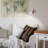 Zoey 65 in. Industrial Dimming and Temperature Adjustable LED Floor Lamp with Cone Shade