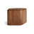Hoard Solid Wood End Table-69339860-94579347