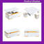 Table basse à plateau relevable pliable 47,2 po avec 4 tabourets de rangement
