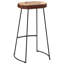 Alovinard 60cm Bar Set