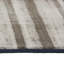 Amba Abstract Synthetic Area Rug-37904420
