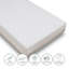 2 Cot Bed Bundle with Mattress-21595664
