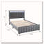 Rangement de lit-1732191836-1732191835