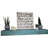 Rough Cut Fireplace Shelf Mantel-90673467-48711019