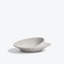 Swirl Bowl, Small, Grey-445510609-445510611