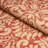 Valencay Linen Fabric