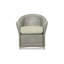Reflections Outdoor Dining Armchair-48098671-48098817
