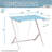 Techni Mobili Kids Gaming Desk-336448734
