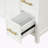 Bathroom Vanity with Sink-885247135