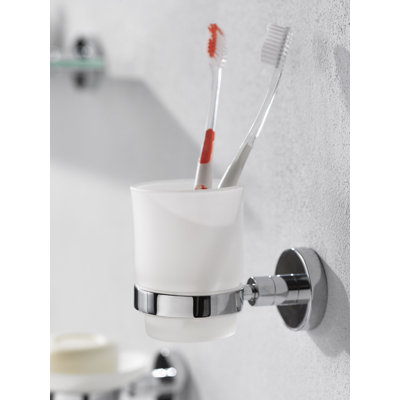 Bathroom Accessory