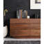 Armoire de rangement grande capacité à tiroirs multiples-102466085