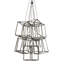 Kitzi 9 - Light Chandelier