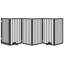 Wood Pet Crate-1505468763
