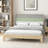 Allyannah Levison Platform Bed With Headboard-1776117671-1765388948