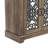 Ariba 45.7'' Sideboard-828184623