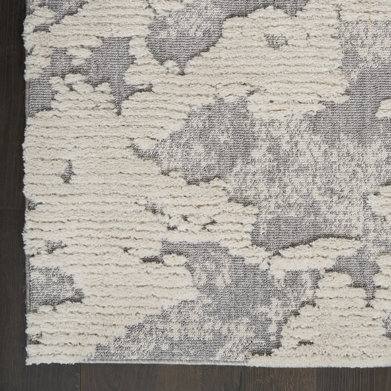 Indoor Rug, Rectangle 8'10" x 11'10"
