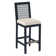 Tabouret Glinda