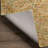 Gilboa Hand Tufted Wool Indoor Rug-22794707