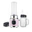 Chef culinaire, fabricant de smoothies, crème-112773342