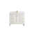  White is out of stock