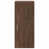 Brown Oak is out of stock