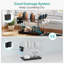 Wetmore Rinse Basket