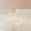 Greta Ceramic Table Lamp-90709044