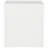 Quiles Concrete Top End Table-16753784