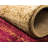 Ivetta Performance Abstract Indoor Rug-26231471