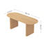 Table de salle à manger Atonia-1477383692