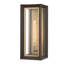 Lowry 1 Light Wall Sconce-1347508882