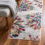 Tapis abstrait Aamia-1232199572-1272055603