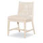 Mercer Upholstered Dining Chair-51383395