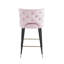 Tabouret de bar 28 po Jeannina-1019775910-1071249774