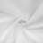 Galion Solid Color Semi-Sheer Thermal Grommet Single Curtain Panel-17794571-17794577