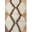 Moroccan Rugs Wool Southwestern Rug